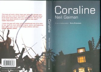 草莓芭乐向日葵视频