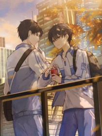 芒果回家导航最新网址